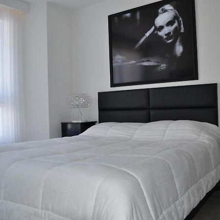 Yoo Location Apartment Punta del Este Exterior photo