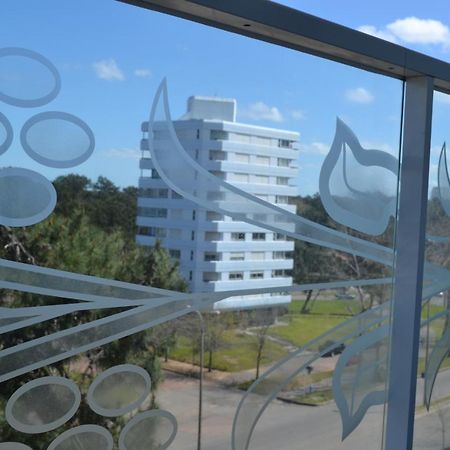Yoo Location Apartment Punta del Este Exterior photo