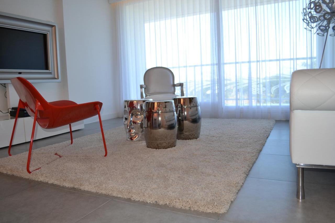 Yoo Location Apartment Punta del Este Exterior photo