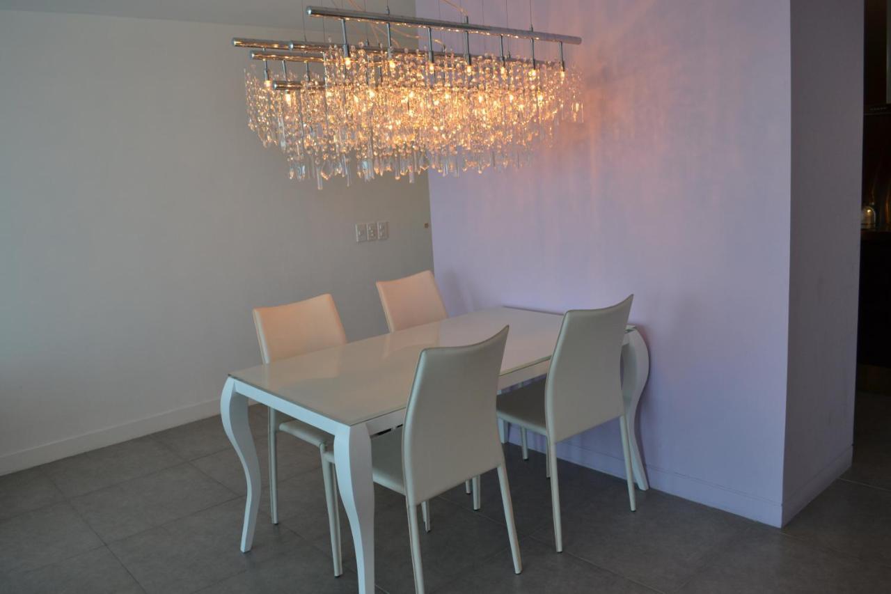 Yoo Location Apartment Punta del Este Exterior photo