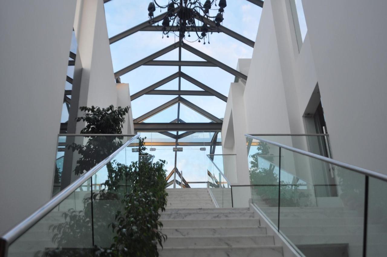 Yoo Location Apartment Punta del Este Exterior photo