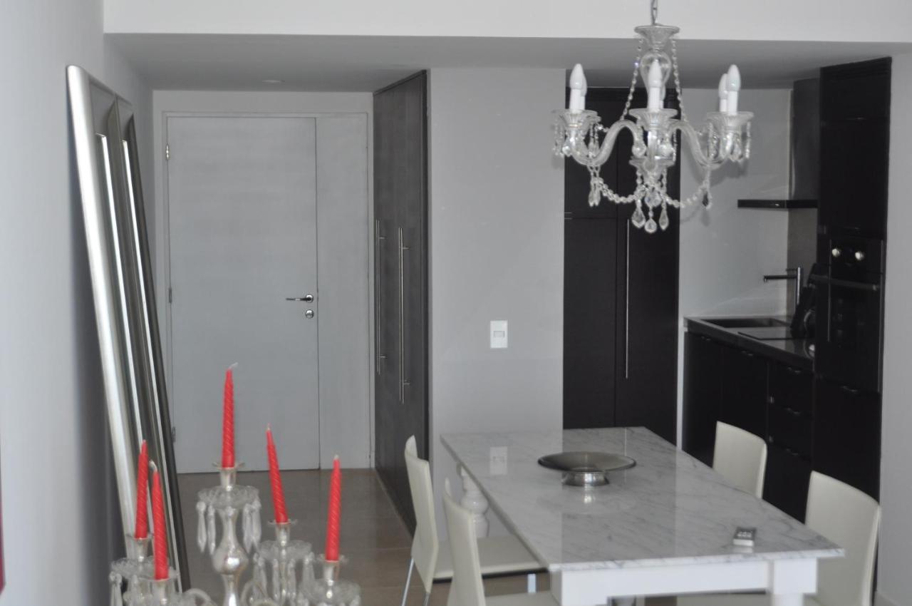 Yoo Location Apartment Punta del Este Exterior photo