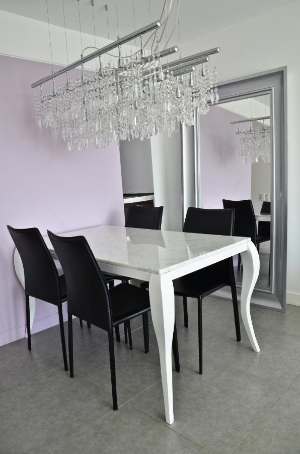 Yoo Location Apartment Punta del Este Exterior photo