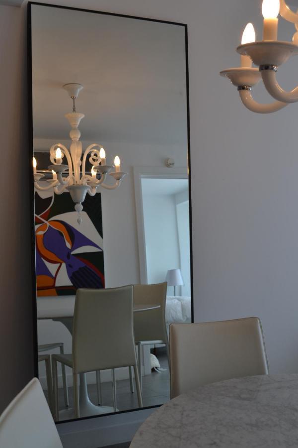Yoo Location Apartment Punta del Este Exterior photo