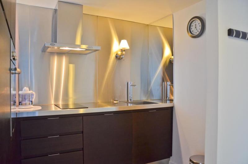 Yoo Location Apartment Punta del Este Exterior photo