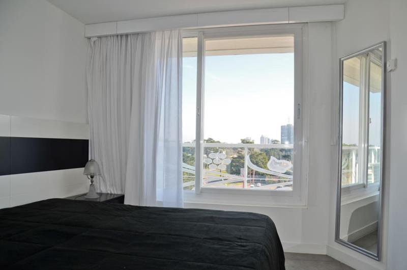 Yoo Location Apartment Punta del Este Exterior photo