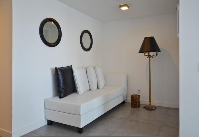 Yoo Location Apartment Punta del Este Exterior photo