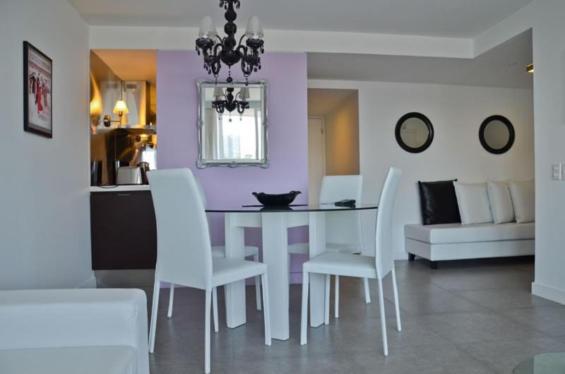Yoo Location Apartment Punta del Este Exterior photo