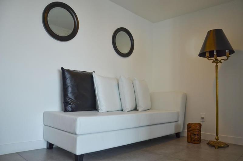 Yoo Location Apartment Punta del Este Exterior photo